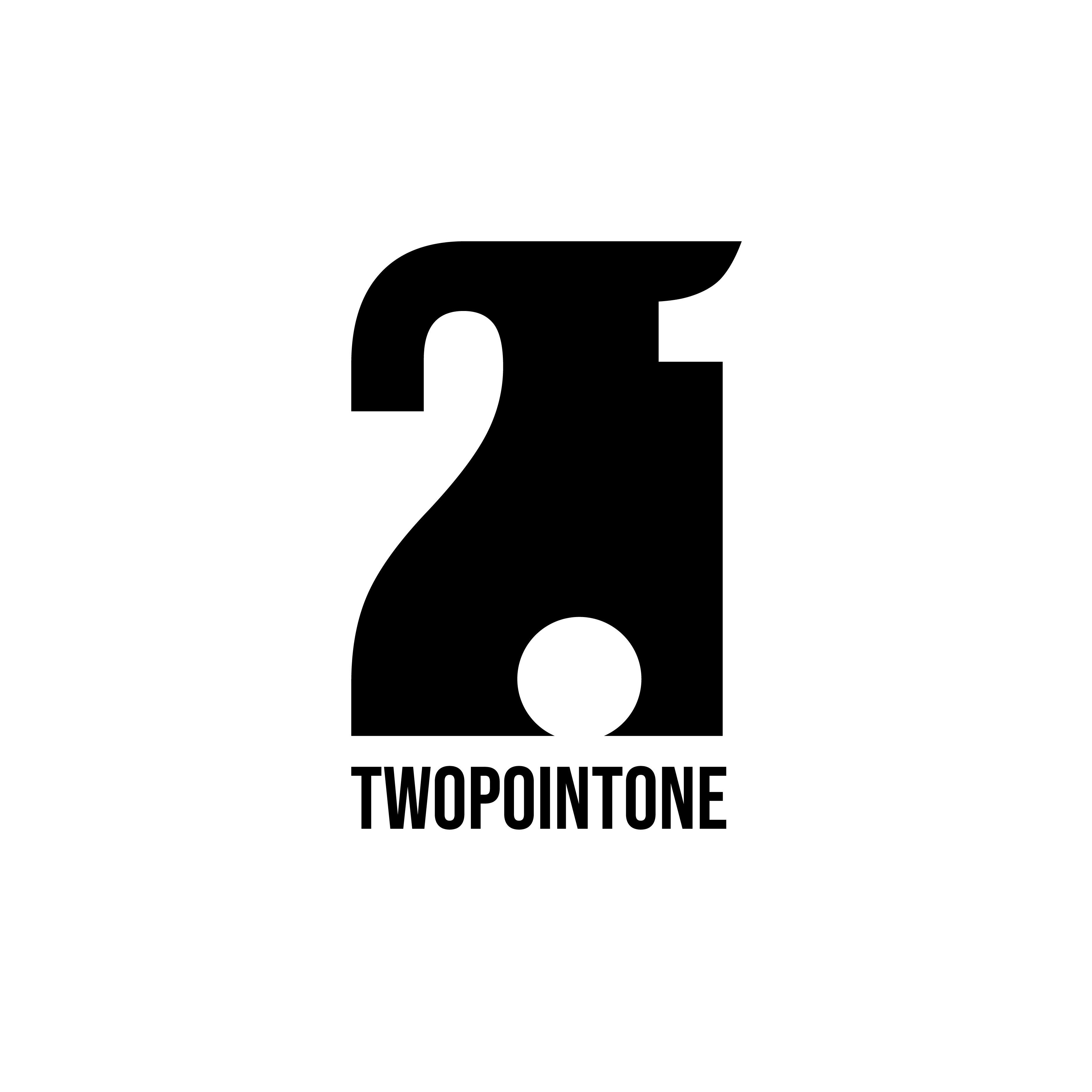 Logo Design by putto for this project | Design #22642303