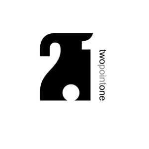 Logo-Design von putto für dieses Projekt | Design: #22643638