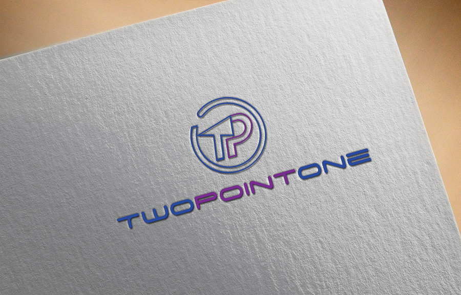 Logo Design by shaheen 8 for this project | Design #22655745