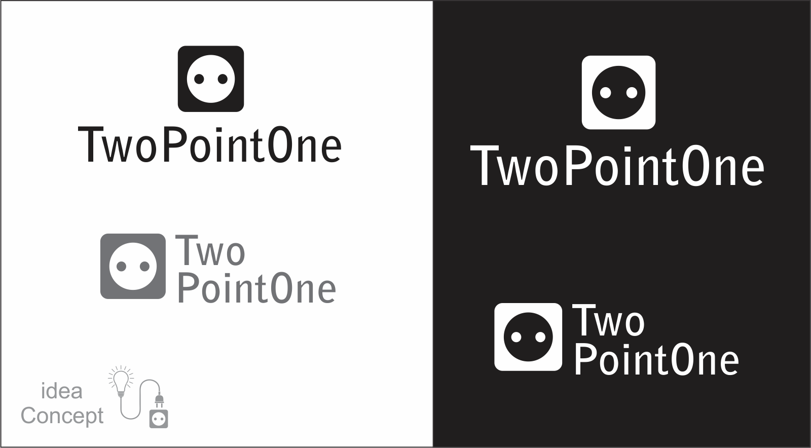 Logo Design by Udaya G for this project | Design #22721746