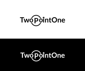 Logo Design by yozikurnia777 for this project | Design: #22645246