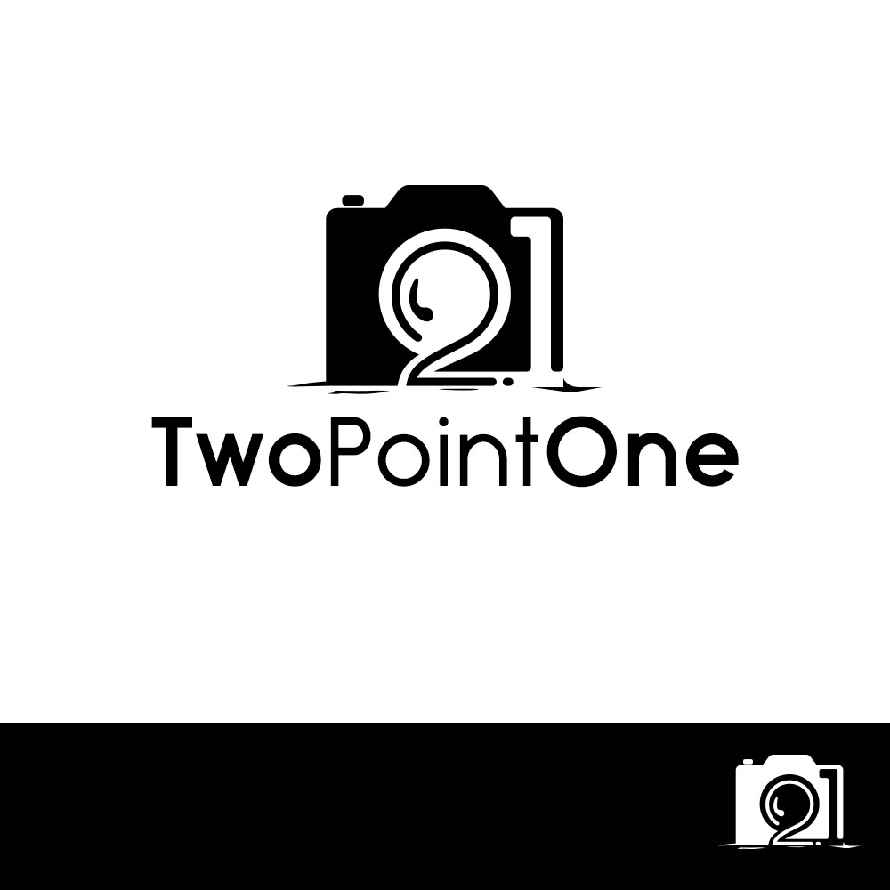 Logo Design by Graphika.jrb for this project | Design #22648632