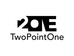 Logo Design by PuppyDragovar for this project | Design: #22652359