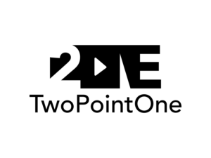 Logo Design by PuppyDragovar for this project | Design: #22652377