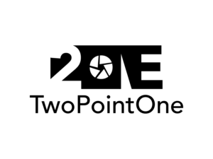 Logo Design by PuppyDragovar for this project | Design: #22652394