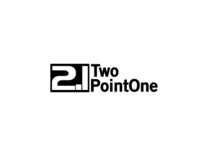 Logo Design by cre8ivestudio