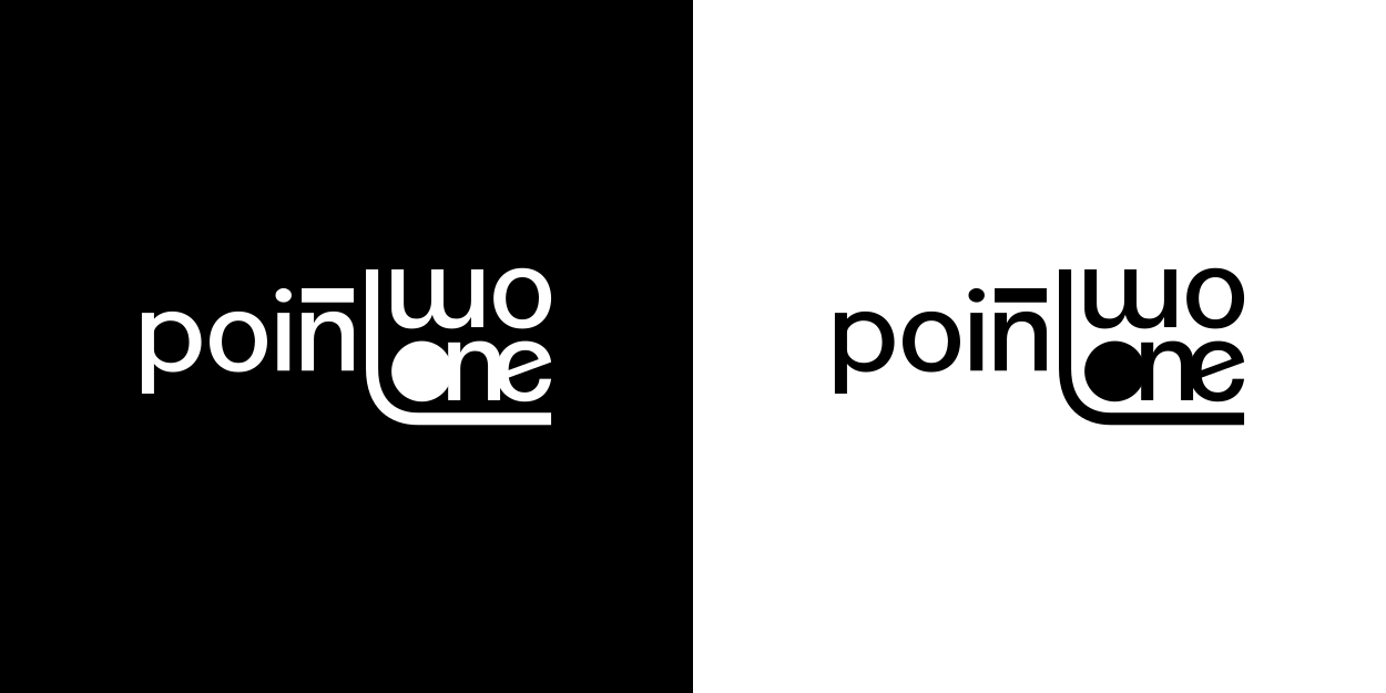 Design de Logo par Sunilc pour ce projet | Design #22678785