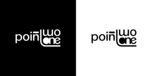 Logo Design by Sunilc for this project | Design: #22678785