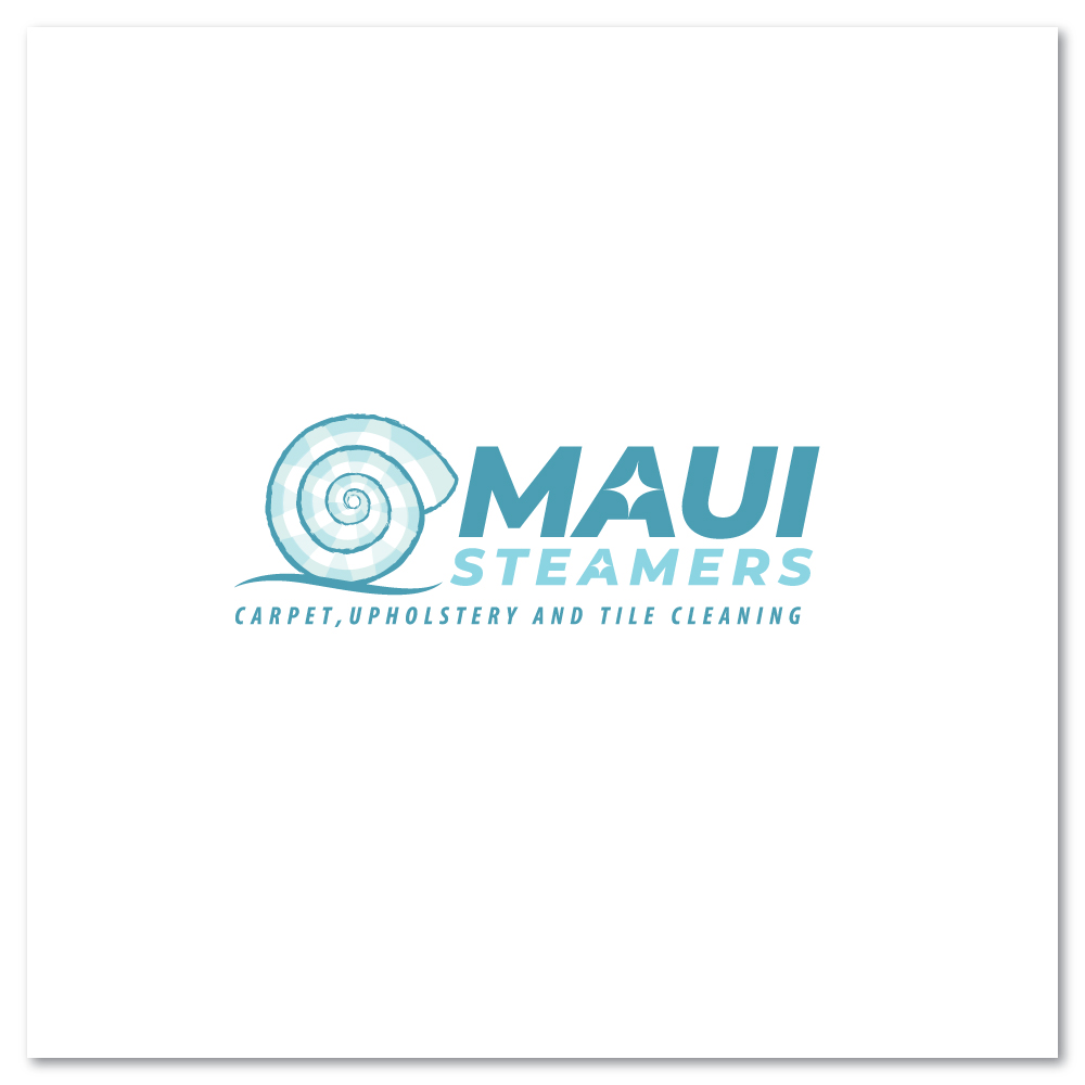 Logo-Design von Sujit Banerjee für dieses Projekt | Design #22645069