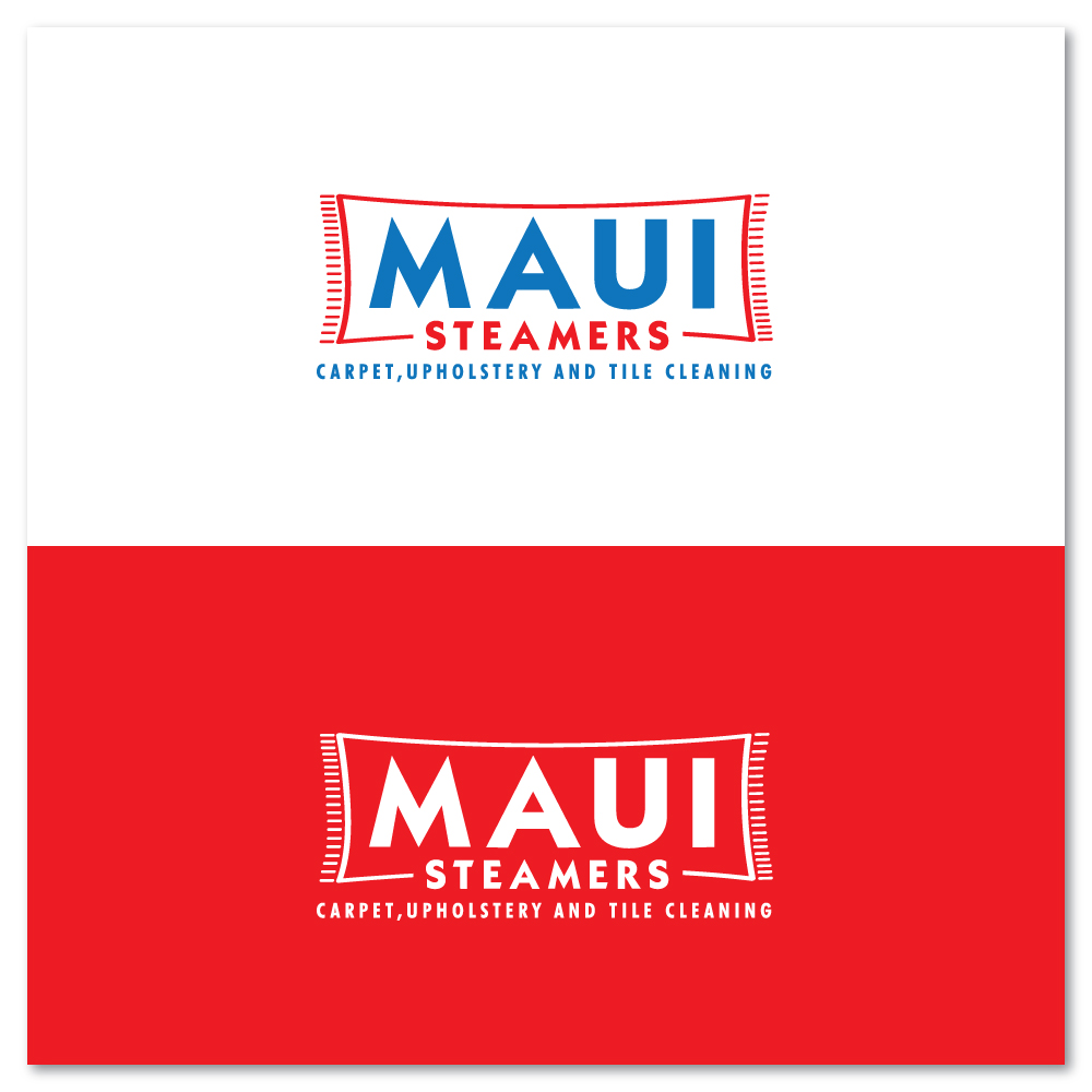 Logo-Design von Sujit Banerjee für dieses Projekt | Design #22645070