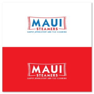 Diseño de Logo por Sujit Banerjee para este proyecto | Diseño: #22645070