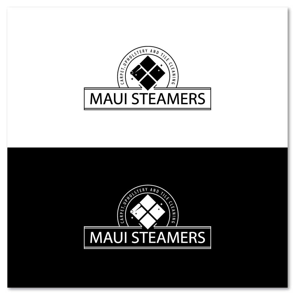 Diseño de Logo por Sujit Banerjee para este proyecto | Diseño #22645071