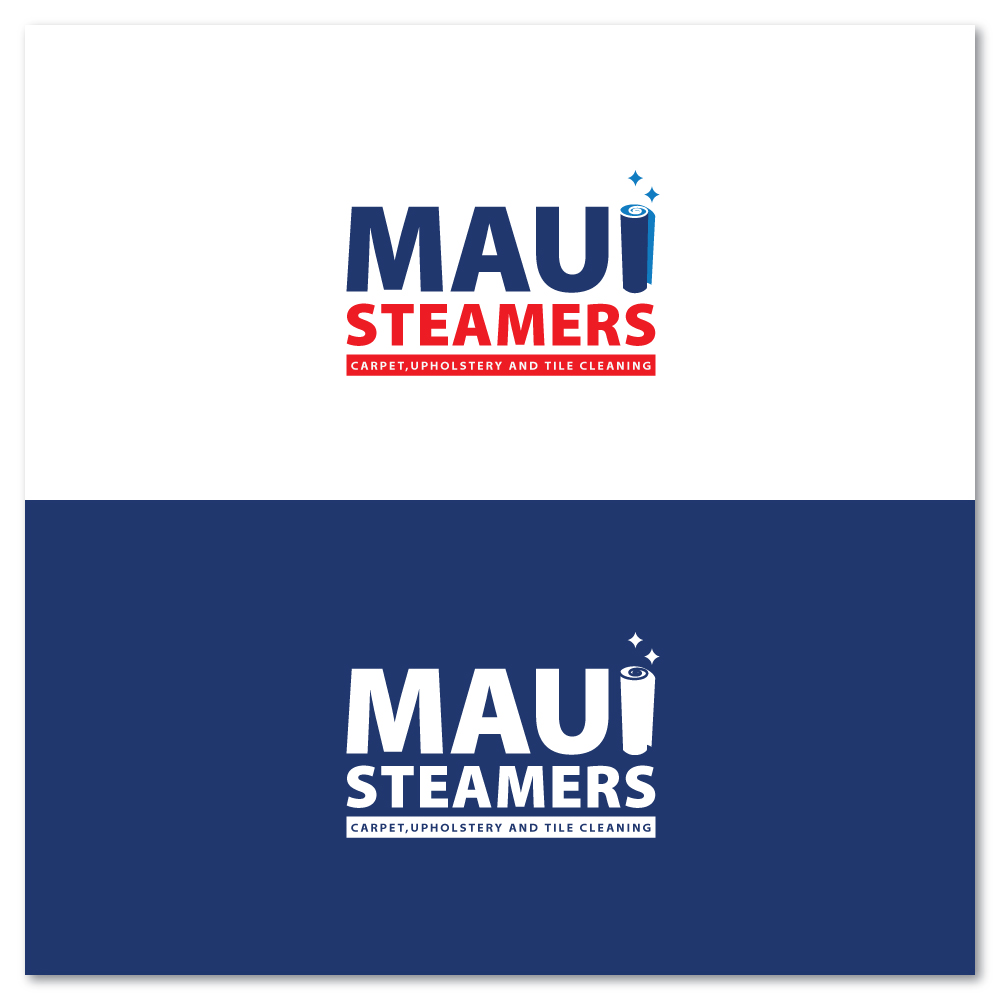 Logo-Design von Sujit Banerjee für dieses Projekt | Design #22645072