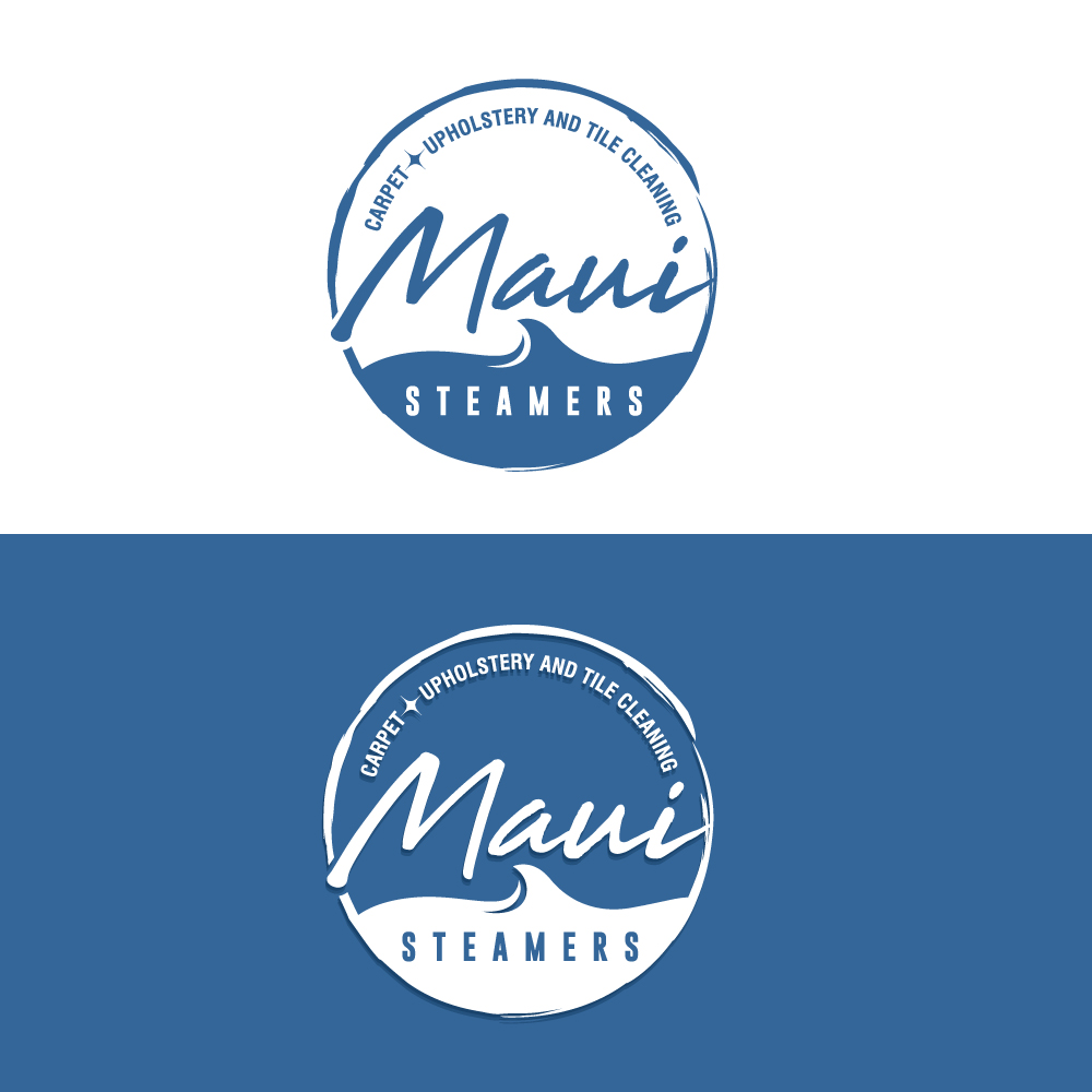 Logo-Design von Sujit Banerjee für dieses Projekt | Design #22645073