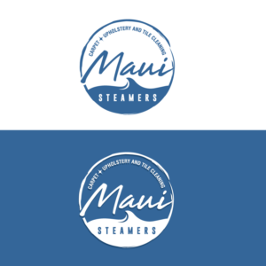 Diseño de Logo por Sujit Banerjee para este proyecto | Diseño: #22645073