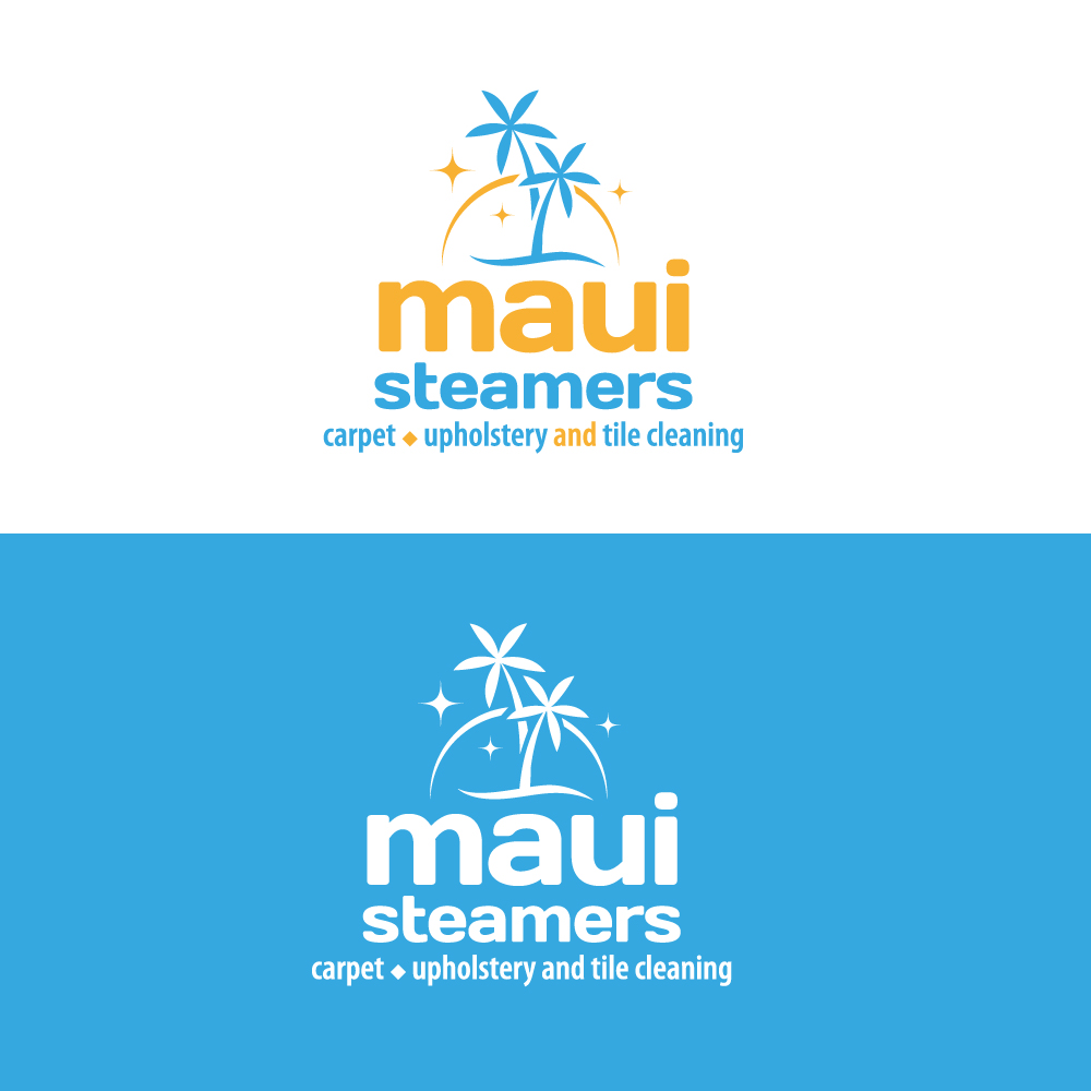 Logo-Design von Sujit Banerjee für dieses Projekt | Design #22645074