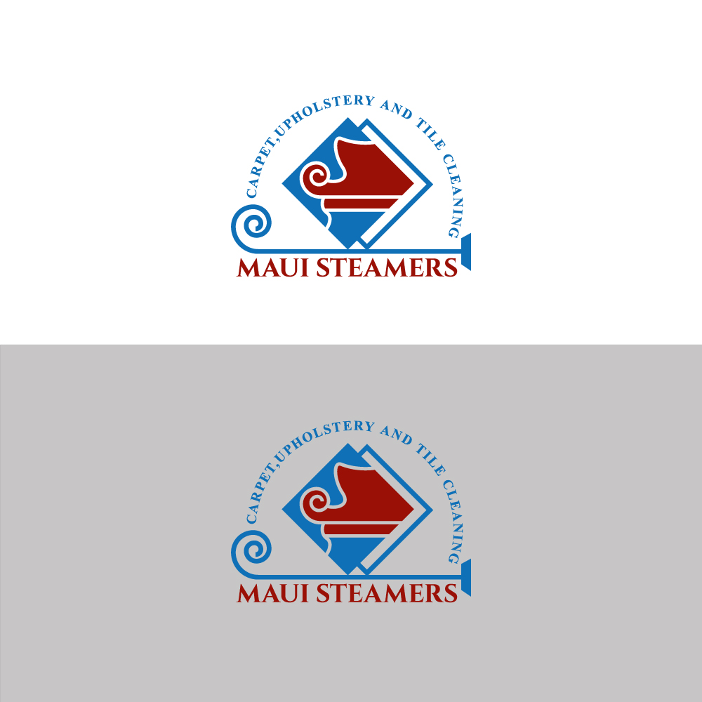 Logo-Design von Sujit Banerjee für dieses Projekt | Design #22645077