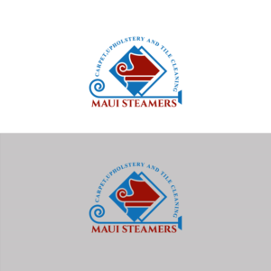 Diseño de Logo por Sujit Banerjee para este proyecto | Diseño: #22645077