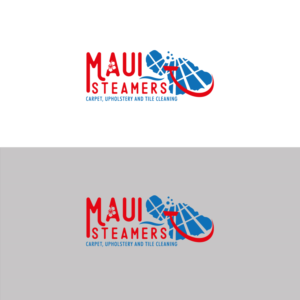 Diseño de Logo por Sujit Banerjee para este proyecto | Diseño: #22645079