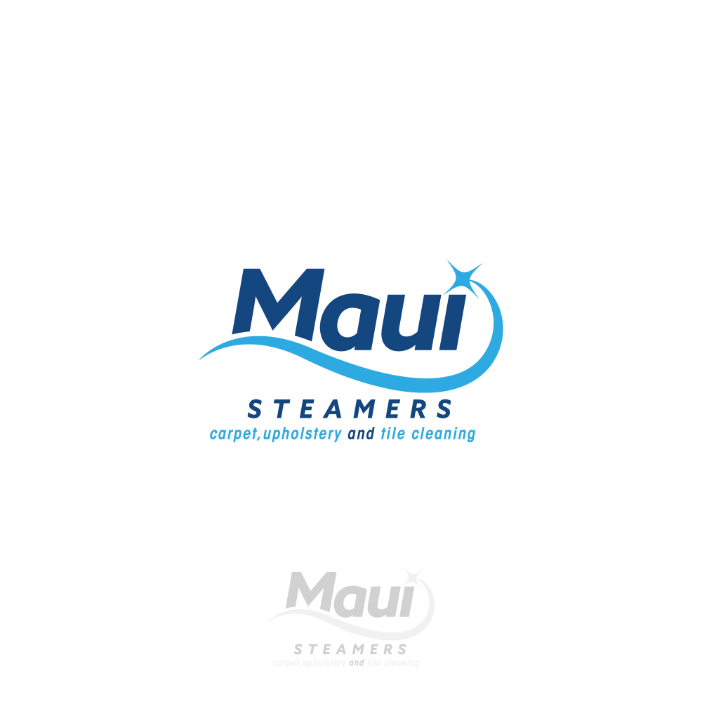 Logo-Design von Sujit Banerjee für dieses Projekt | Design #22645080
