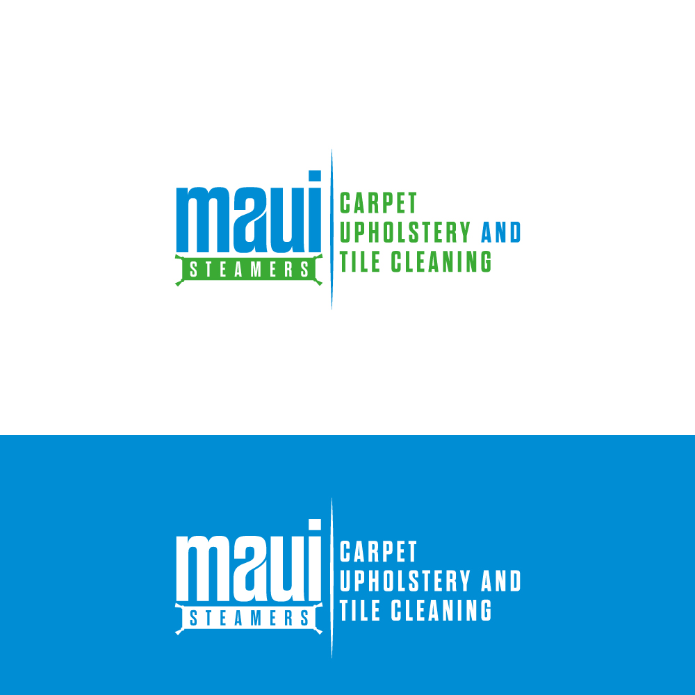 Logo-Design von Sujit Banerjee für dieses Projekt | Design #22645081