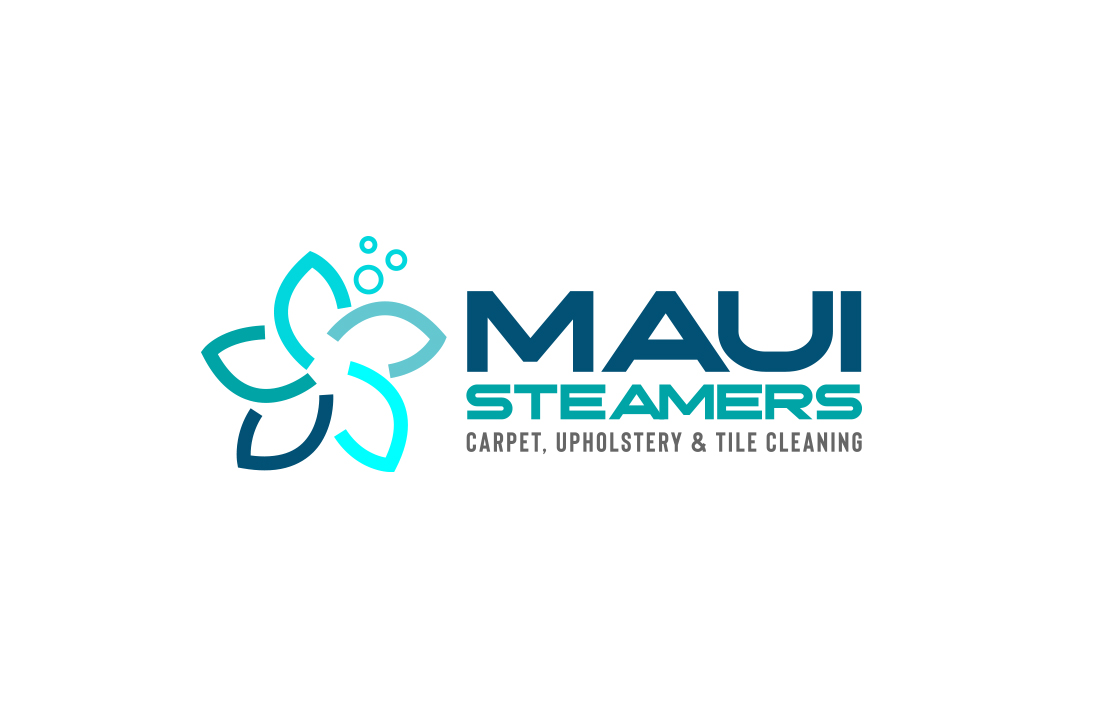 Logo Design by GLDesigns for this project | Design #22688115