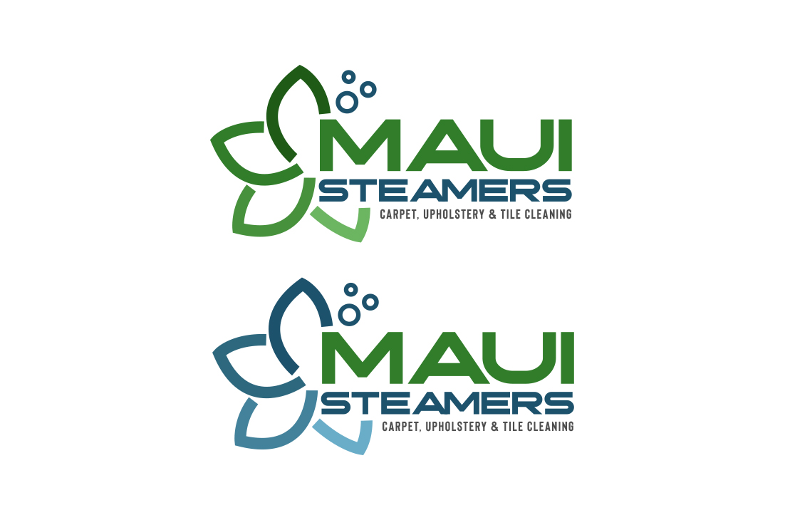 Diseño de Logo por GLDesigns para este proyecto | Diseño #22693354