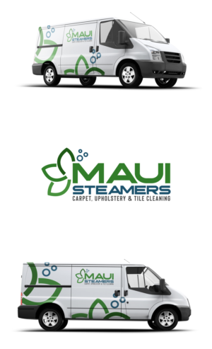 Logo-Design von GLDesigns für dieses Projekt | Design #22695742
