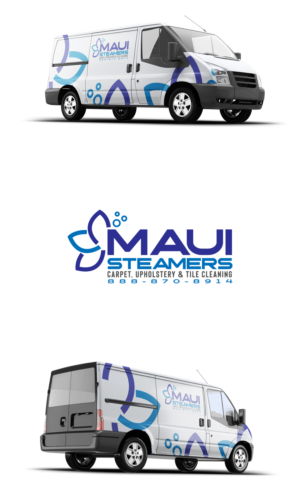 Diseño de Logo por GLDesigns para este proyecto | Diseño: #22736388
