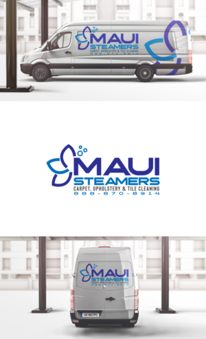 Diseño de Logo por GLDesigns para este proyecto | Diseño: #22754074