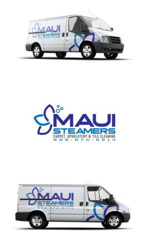 Diseño de Logo por GLDesigns para este proyecto | Diseño: #22761628