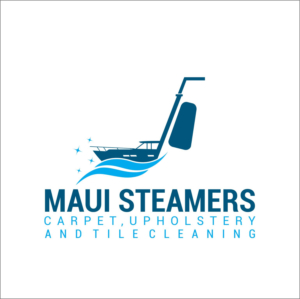 Diseño de Logo por creative.bugs para este proyecto | Diseño: #22646269