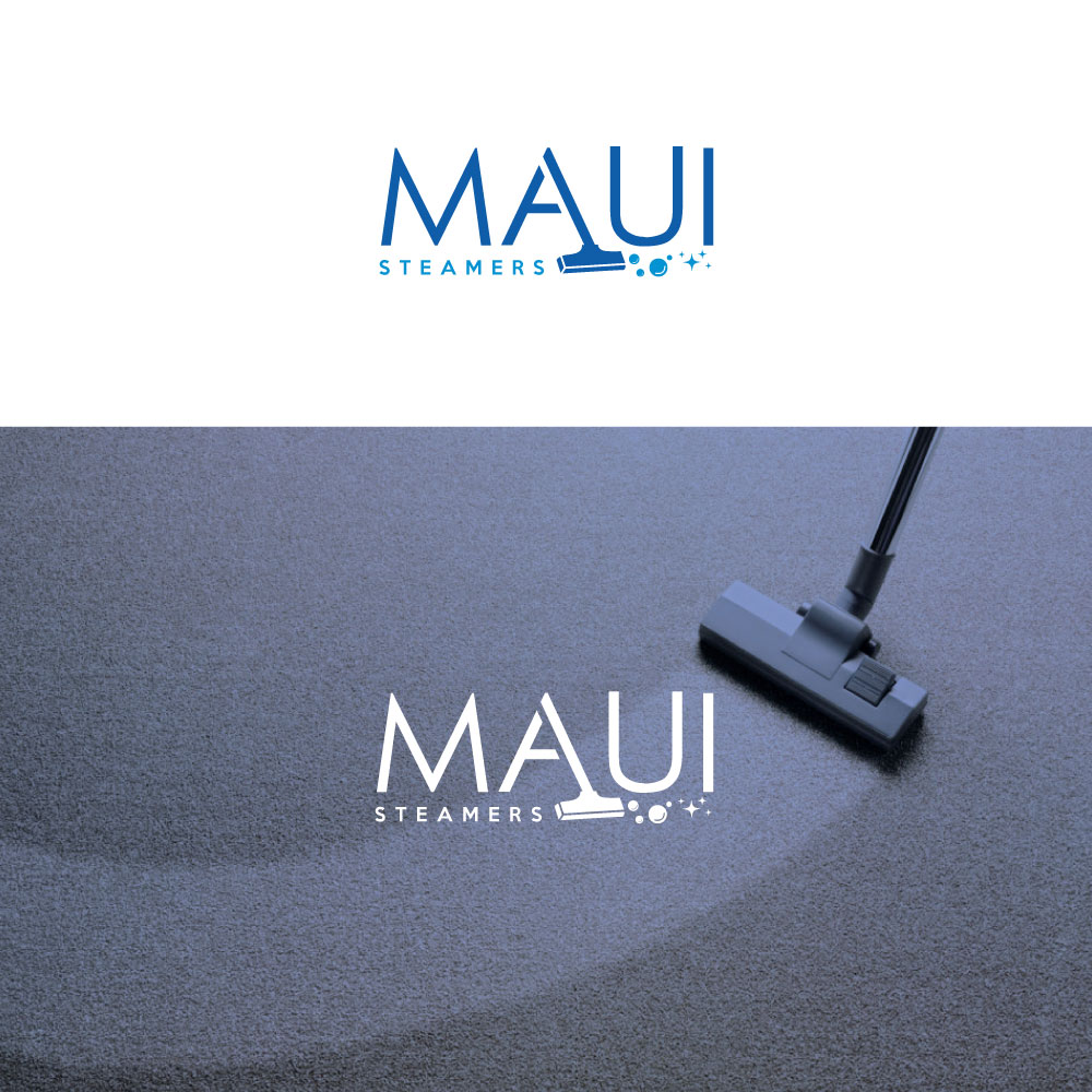 Logo Design by ecorokerz for this project | Design #22642410