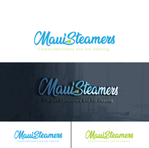 Diseño de Logo por Maxo-Biz para este proyecto | Diseño: #22647761