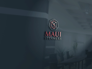 Diseño de Logo por khairul 5 para este proyecto | Diseño: #22640731