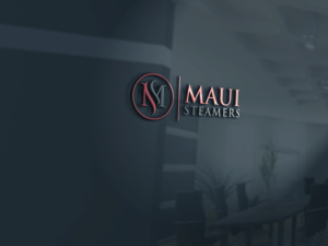 Diseño de Logo por khairul 5 para este proyecto | Diseño: #22640732