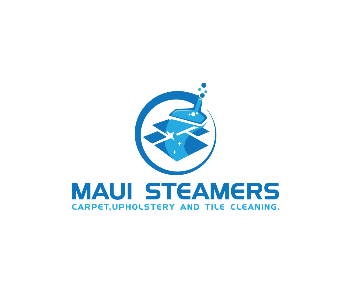 Logo Design by Design Solving for this project | Design #22643454