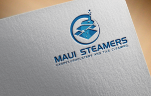 Diseño de Logo por Design Solving para este proyecto | Diseño: #22643455