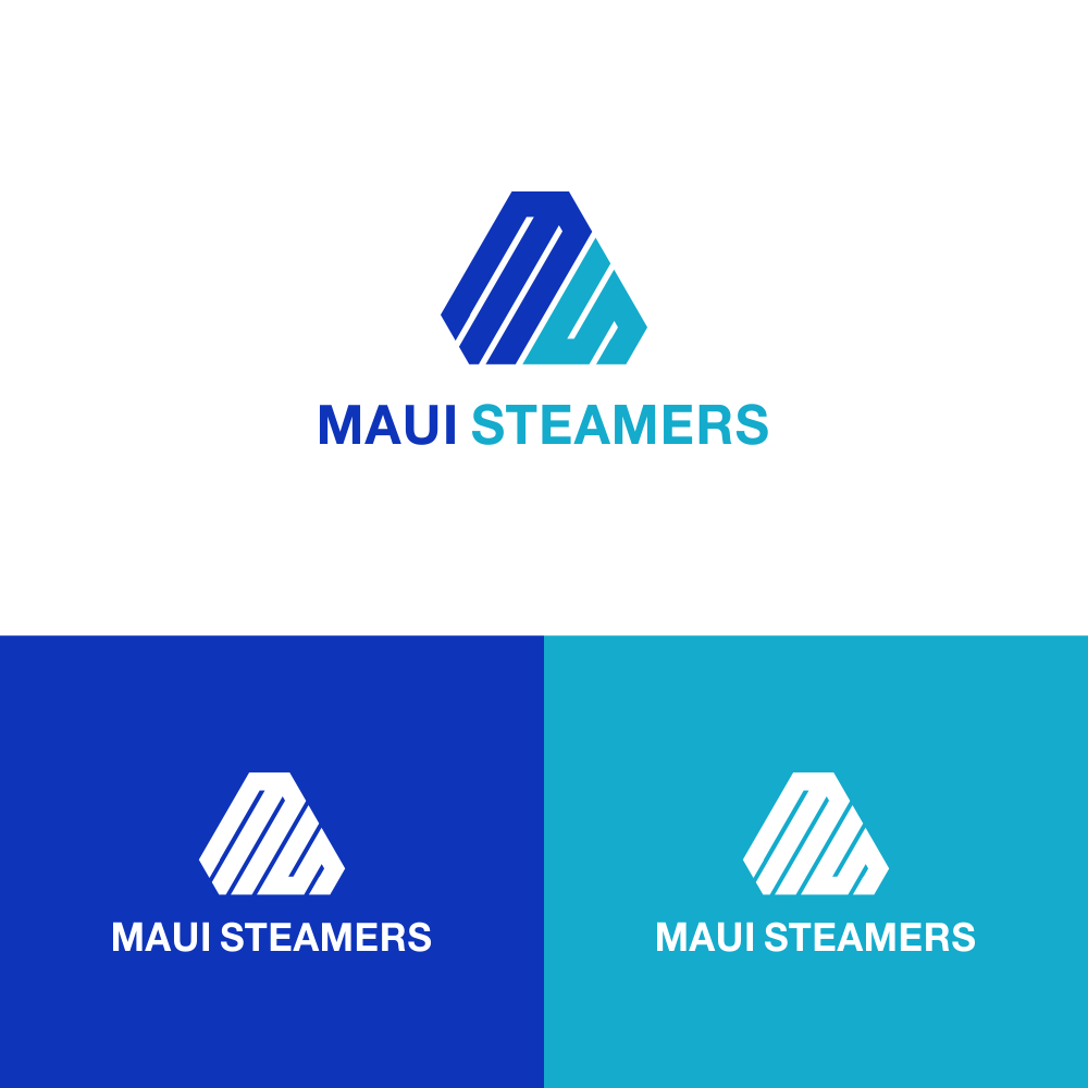 Logo Design by rinaldoajigunadi 2 for this project | Design #22649747