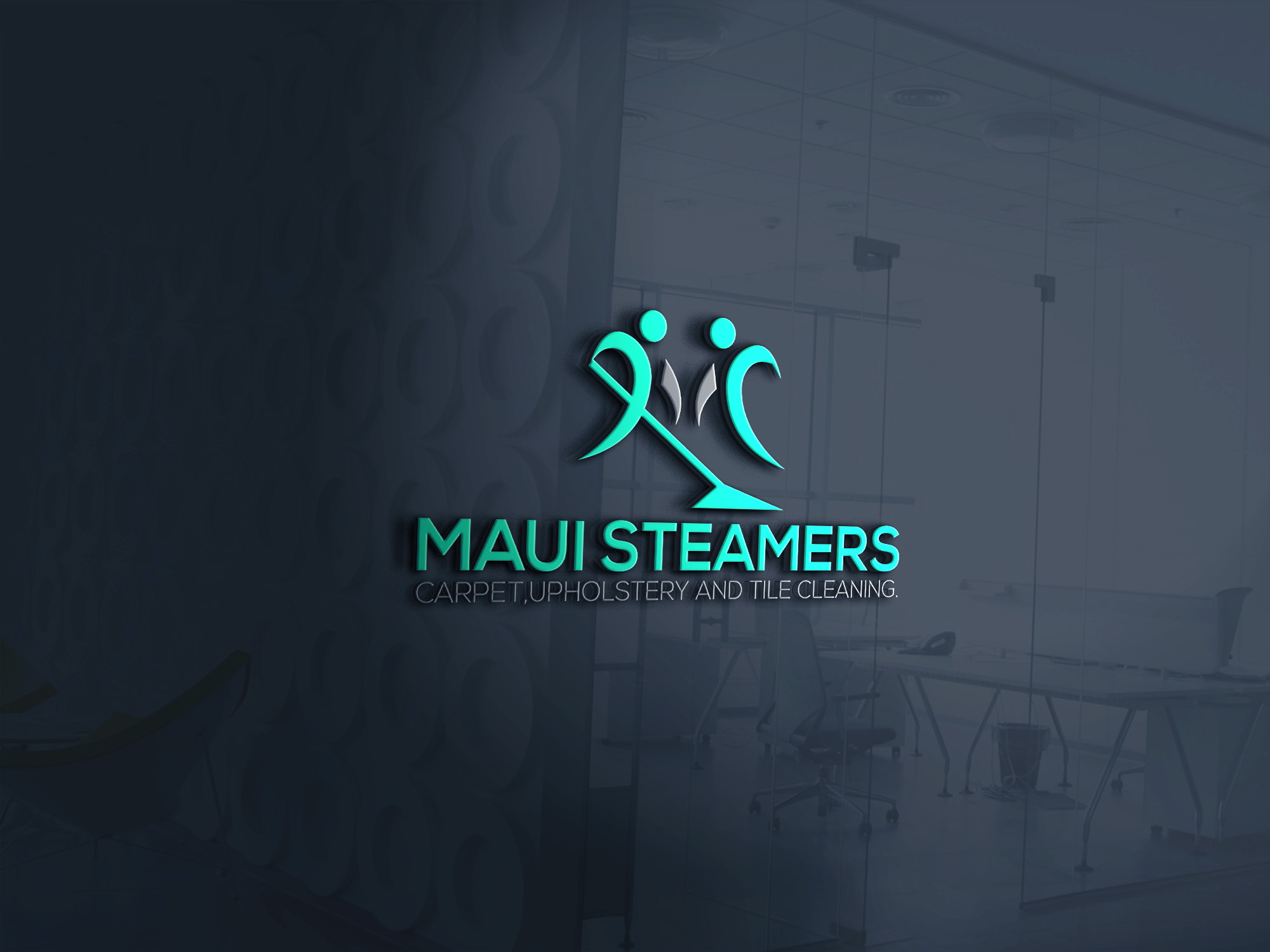 Design de Logo par mdasad992 pour ce projet | Design #22709970