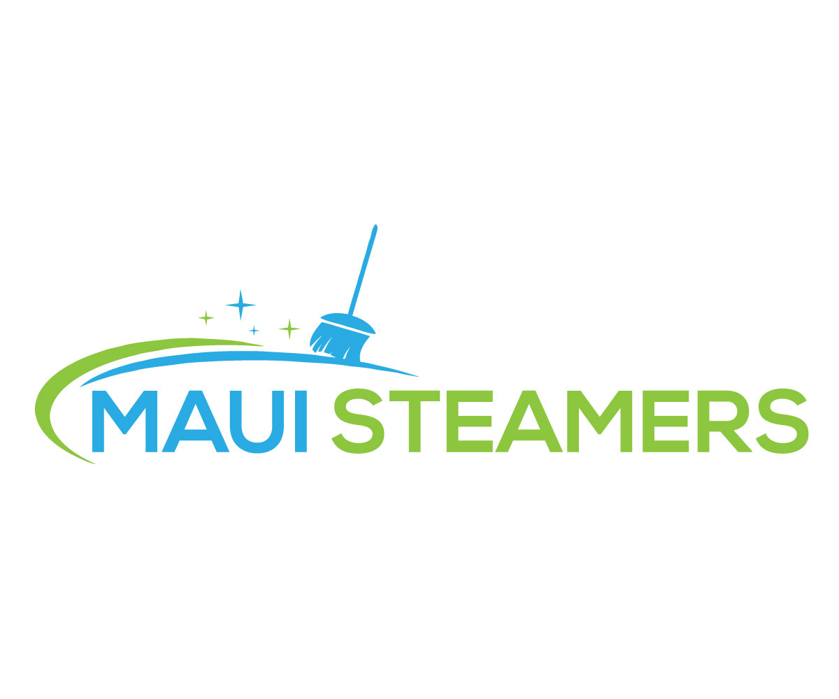 Logo-Design von babun 2 für dieses Projekt | Design #22642341
