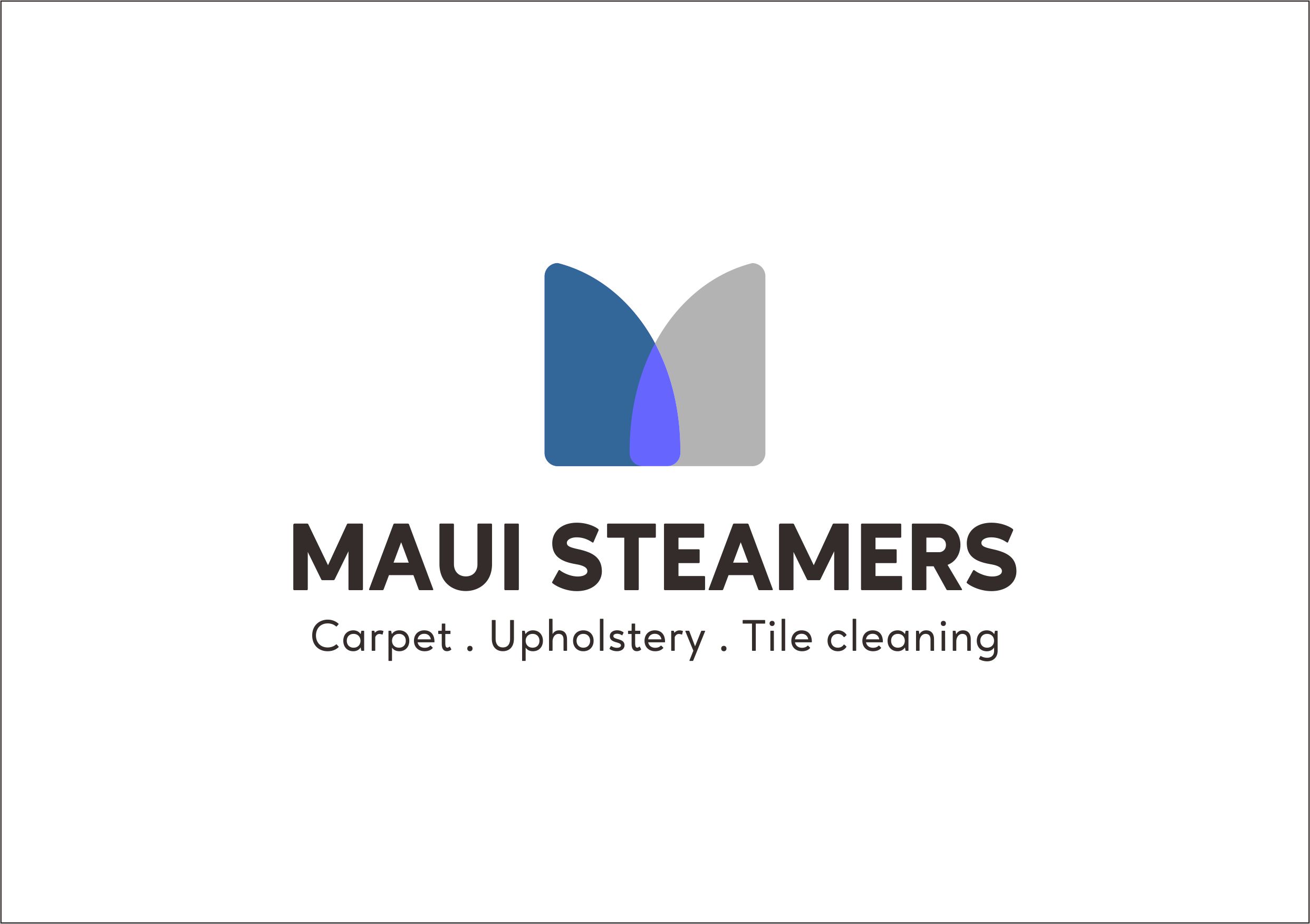 Logo-Design von anice für dieses Projekt | Design #22698250