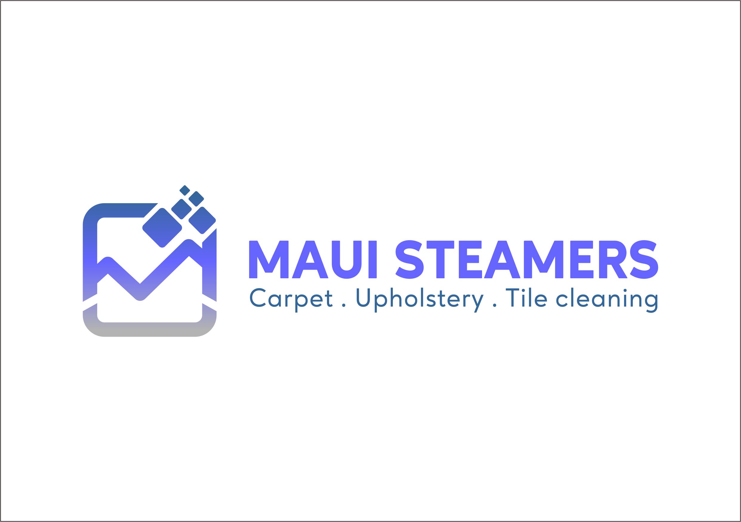 Logo Design by anice for this project | Design #22730069