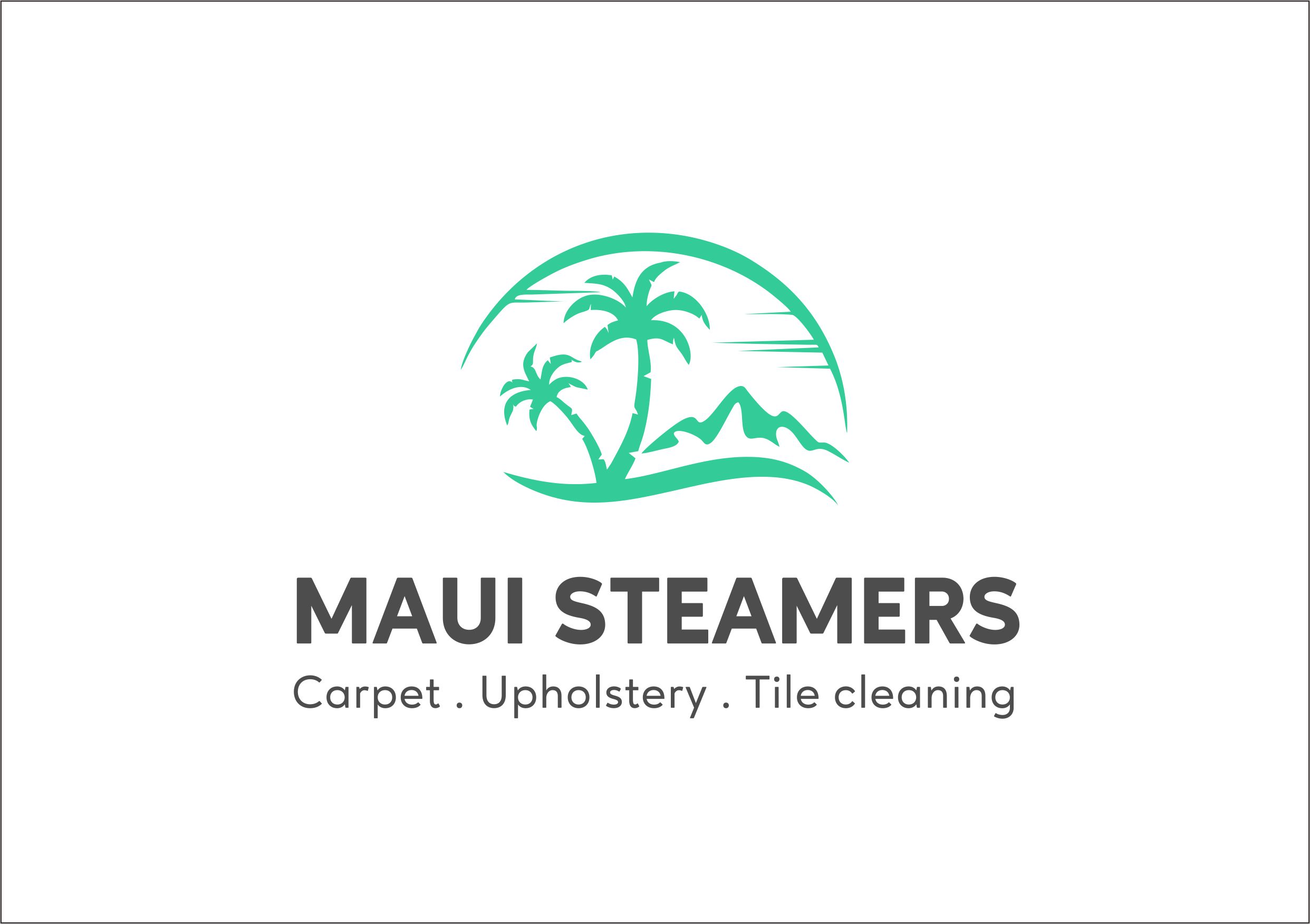 Logo Design by anice for this project | Design #22731180