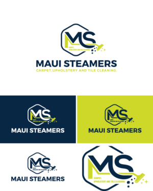 Logo Design by Md Shehidul Islam Rimon