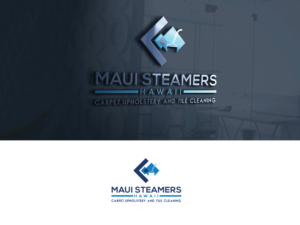 Diseño de Logo por cre8ivestudio para este proyecto | Diseño: #22691585