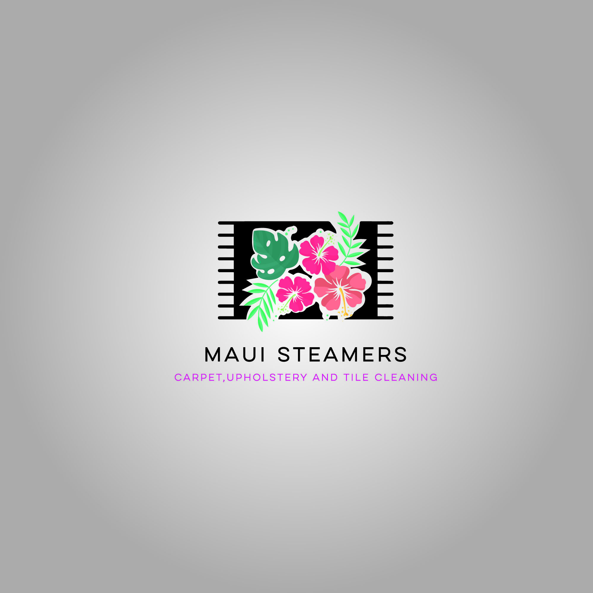 Diseño de Logo por Blome para este proyecto | Diseño #22678479