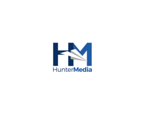 Logo Design by ZETA for this project | Design #22644796