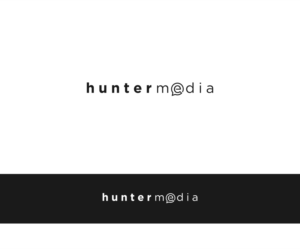 Logo Design by shine4577 for this project | Design: #22694184