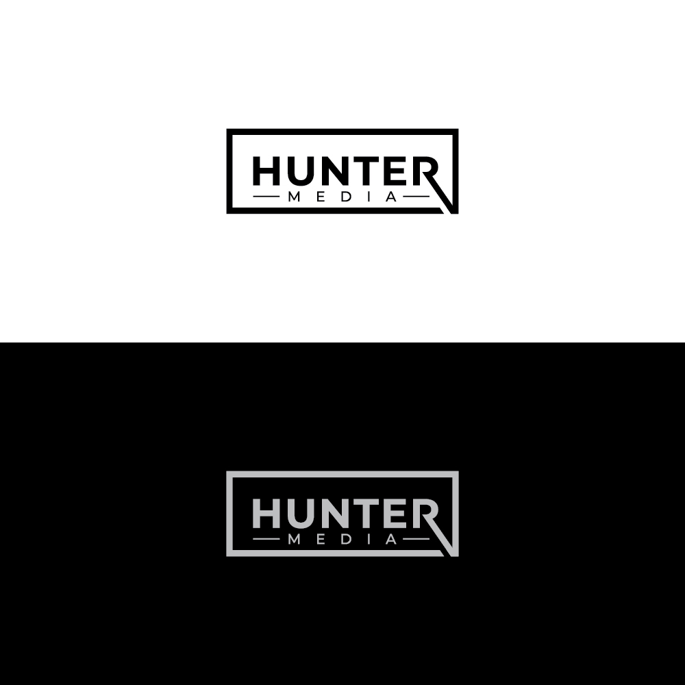Diseño de Logo por nandkumar para este proyecto | Diseño #22644994